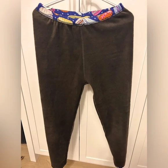 Leggings - Picture 3 of 3